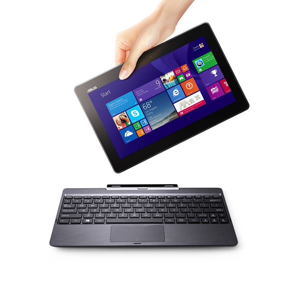 Cheap Windows 10 Laptops Cheapest Windows 10 Laptop Best Windows 10