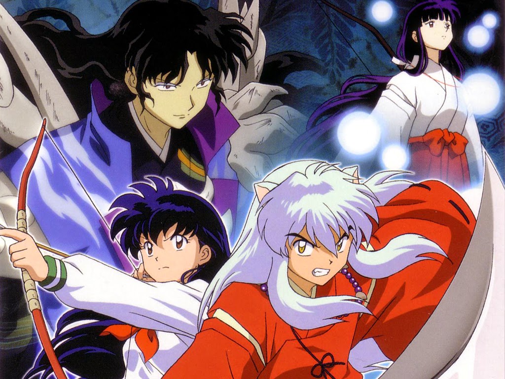 inuyasha season 3 free inuyasha season 3 free