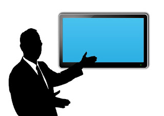 למרות הקורונה: המכללה האקדמית צפת משיקה את פעילות "האקדמיה הצפתית" – פרויקט הרצאות למבוגרים ללא תשלום