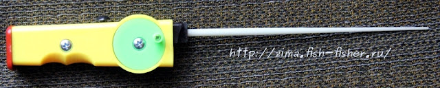 ������ ������ �����