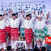 Nama Muafakat Nasional tak boleh didaftar