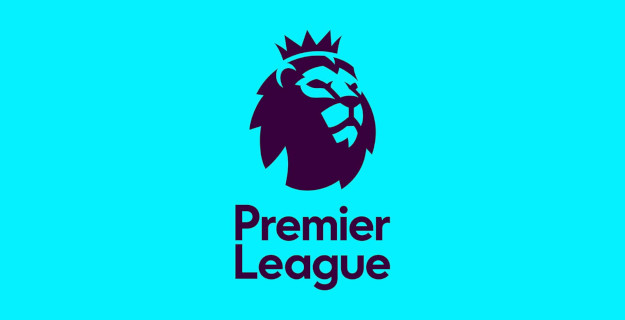 Premier League app