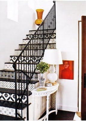 metal staircase design metal staircase design