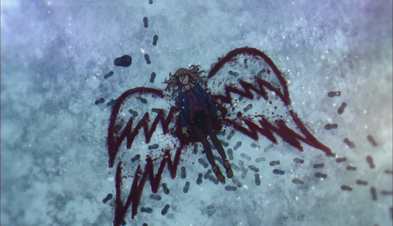 Download مدونة عالم الجنون Nut World Kabukichou Sherlock 03 Free HD Get Wallpaper مدونة عالم الجنون Nut World Kabukichou Sherlock 03 For Android Free