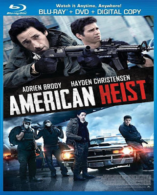 [Mini-HD] American Heist (2015) - โคตรคนปล้นระห่ำเมือง [720p|1080p][เสียง:ไทย 5.1/Eng 5.1][ซับ:ไทย/Eng][.MKV] AH_MovieHdClub