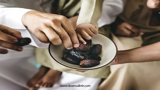 Muslim Wajib Tahu .! Pengertian Puasa dan Jenis-Jenis Puasa Muslim Wajib Tahu .! Pengertian Puasa dan Jenis-Jenis Puasa