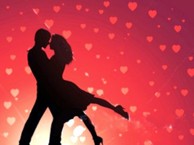 Happy Valentines day Wallpapers 2017 Happy Valentines day Wallpapers 2017