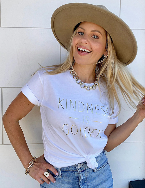 Its a Wonderful Movie Your Guide to Family and Christmas Movies on TV