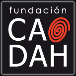 https://www.fundacioncadah.org/web/articulo/ensenar-habitos-de-autonomia.html