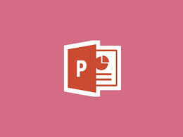 30+ Background PPT Aesthetic Yang Wajib Dicoba Untuk Presentasi