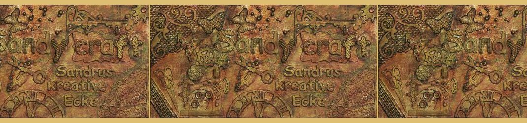 Sandy-Craft