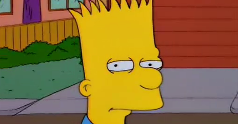 Homer Simpson Chelsea F C Keravan Pallo 75 Premier League Homero Png Pngwave