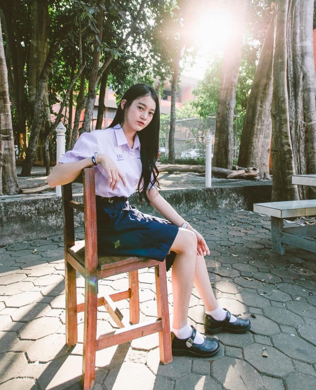 ảnh gái xinh