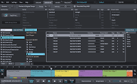 Free Download Toontrack Dark Matter EZX Full version