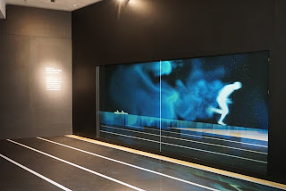 エコロジーと企業は両立できるのか?