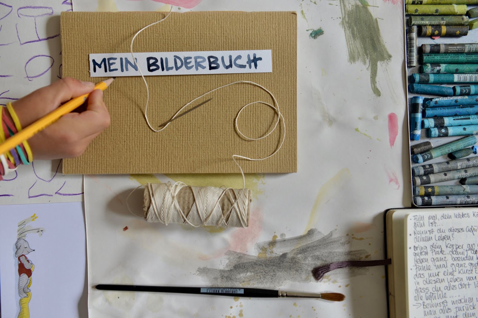 Harm Lux Grown In Frozen Time 1999 Shed Im Eisenwerk