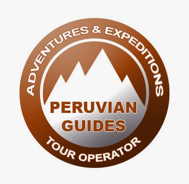 Peruvian Guides Trek & Climb