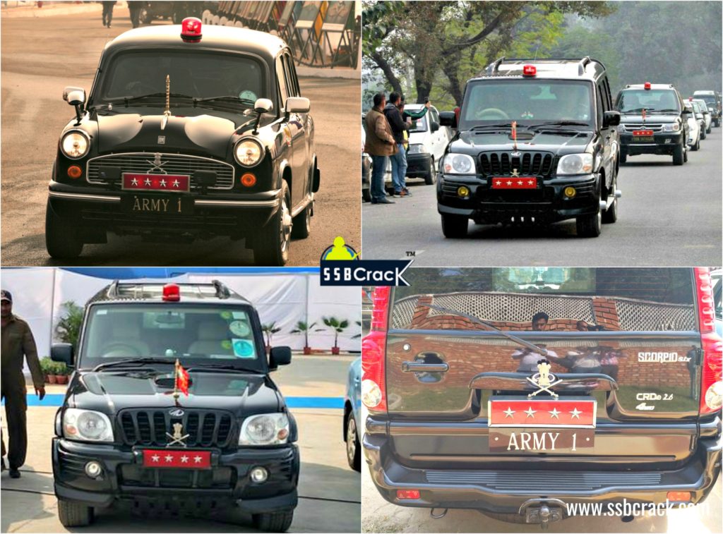 military vehicle numbers meaning, military vehicle registration numbers, army vehicle number plate in marathi, भारतीय सैन्याच्या गाड्या, आर्मीच्या गाड्या
