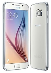 Samsung S6 Binary U6  v7.0  G920W8 Convert To G920F  Tested Convert File Free Download Without Credit 100% Working By Javed Mobile