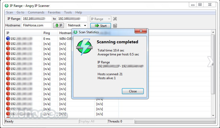 Download Http Injector Pro Apkpure Gif
