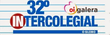 32º Intercolegial de Xadrez