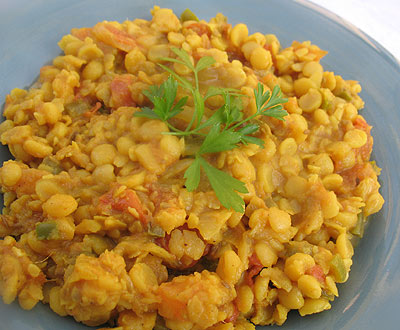 Reheat Indian Food On Hob Reheat Indian Food On Hob