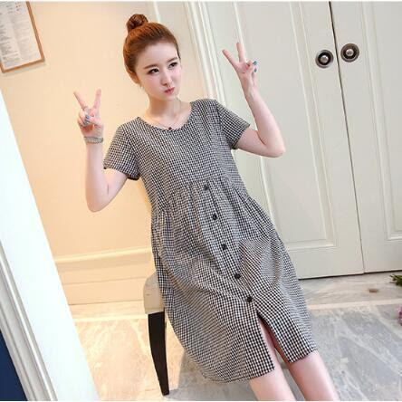 ����� ����� ������� 02.jpg