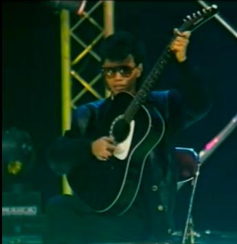 Dangdut Asep Irama Kembalikan Dia Mp3 Lirik Musikhitzku