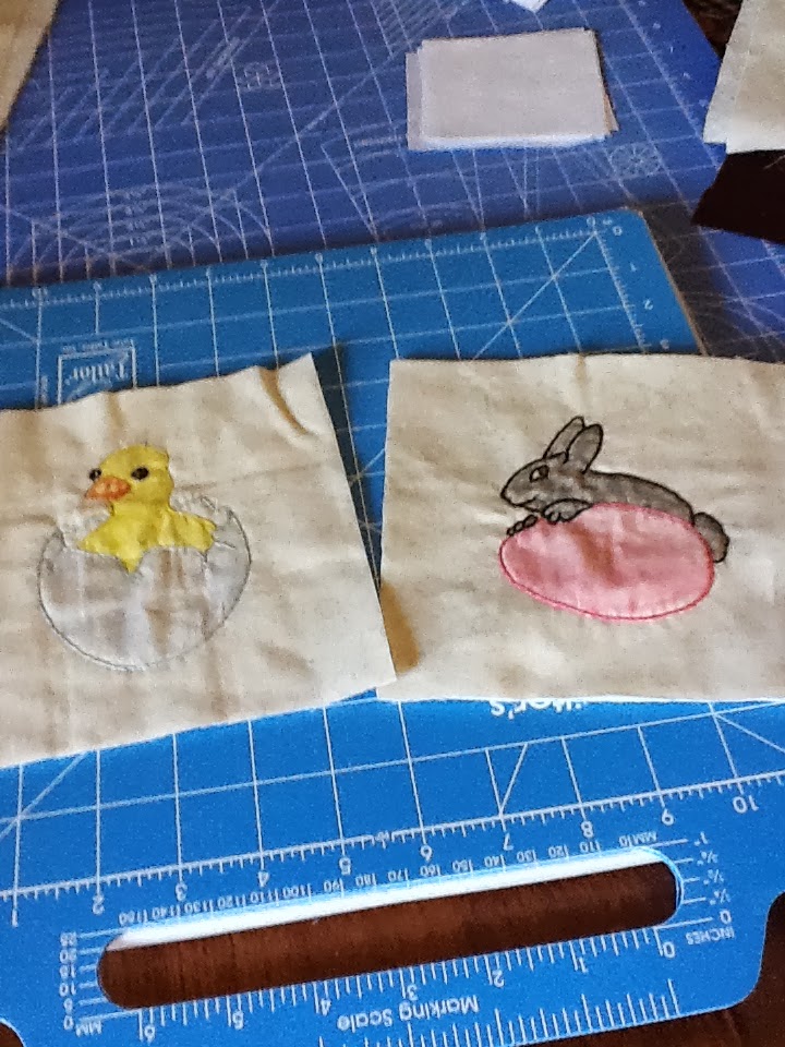 Tanya Quilts in CO: Coloring Quilts