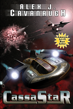 cassastar cassastar