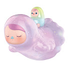 Pop Mart Flying Fish Baby Pucky Flying Babies Series Figure