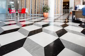 اسعار سيراميك كيلوباترا جميع المقاسات 2020