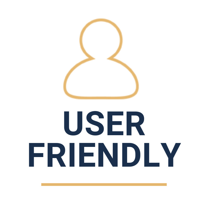 User friendly перевод. User friendly перевод. Юзер френдли. User friendly перевод. User friendly перевод.
