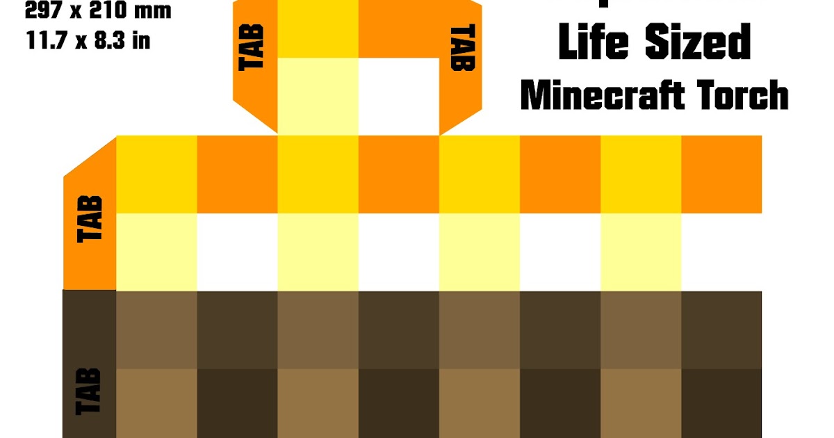 What can you craft with wood in minecraft ~ Summer