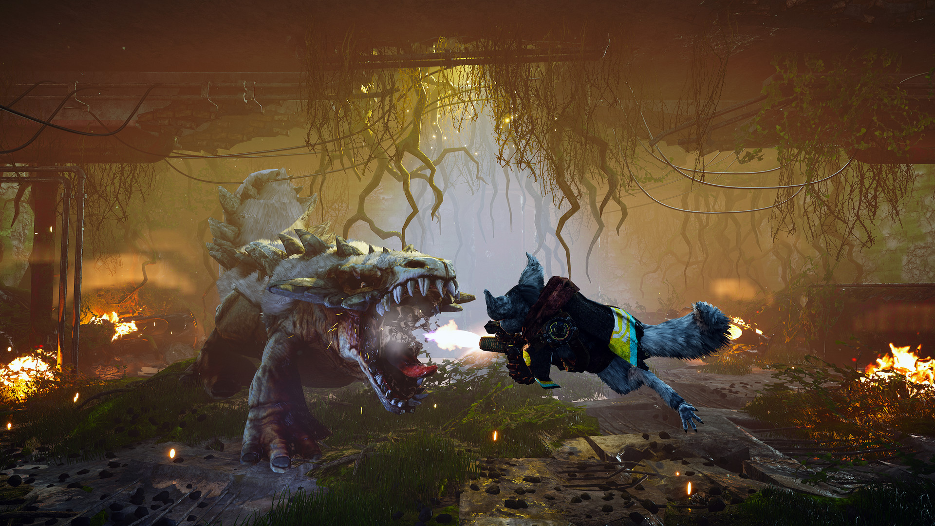 biomutant-pc-screenshot-4