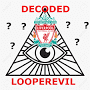 Liverpool Decoded