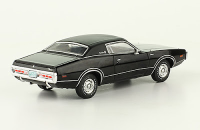 Pronto American Cars 1 43 Altaya En Espa 241 A