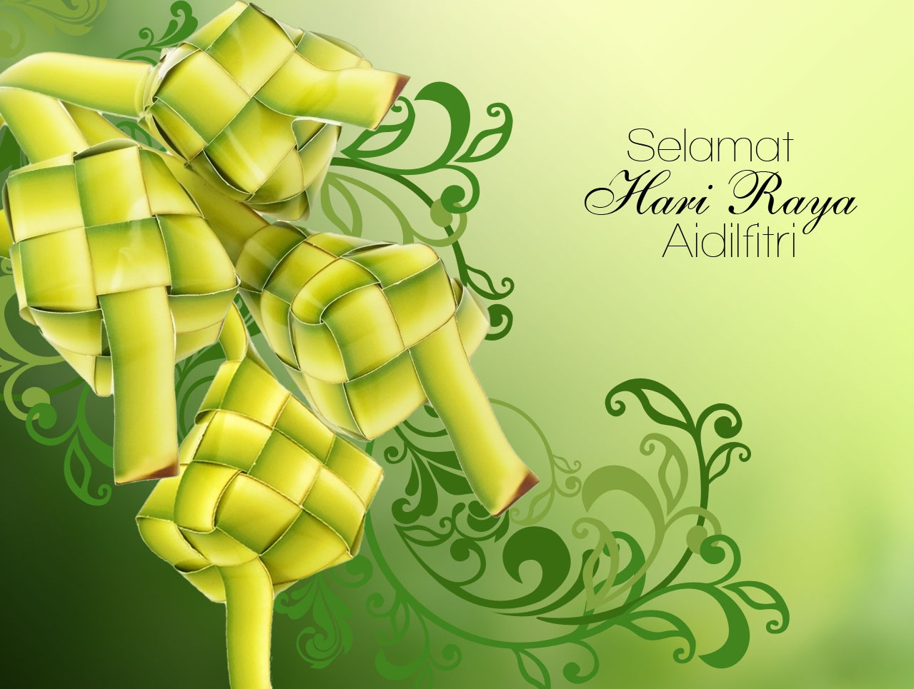 brunei-er34.blogspot.com: Annoucement