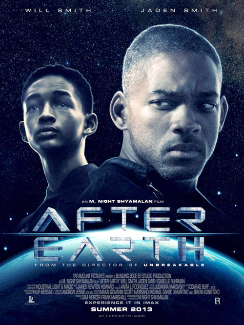 After Earth Full Movie Download Filmyzilla After Earth Full Movie Download Filmyzilla