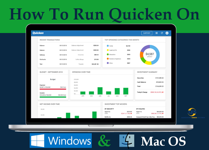 run mac program on windows 8 run mac program on windows 8