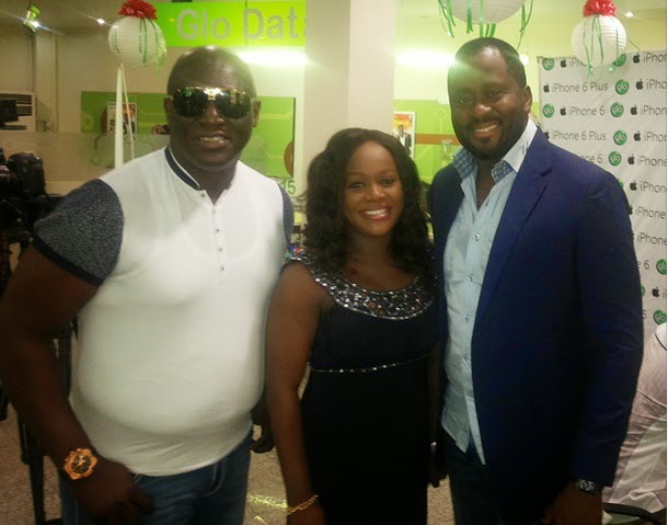 desmond elliot tatafo