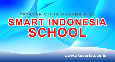 Smart Indonesia School Pekanbaru