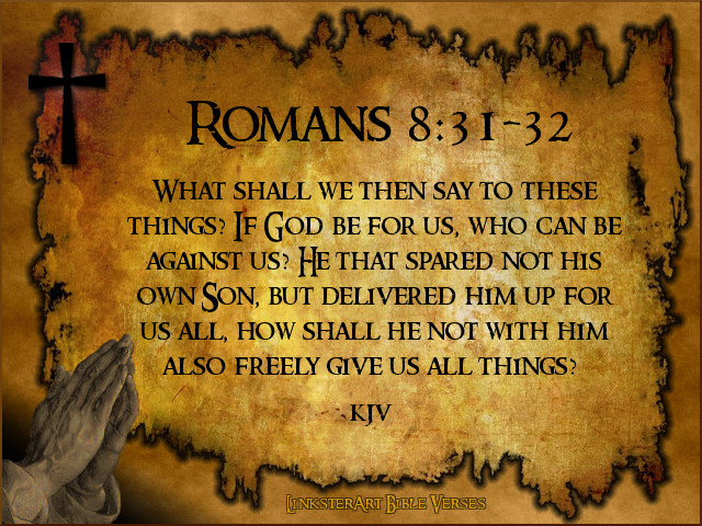 DAILY BIBLE VERSE MAY 07 2013 Linkster Signs Of The Times daily-bible-verse-may-07-2013-linkster-signs-of-the-times