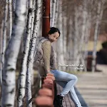 Kim Hye In – Various Dates Foto 5