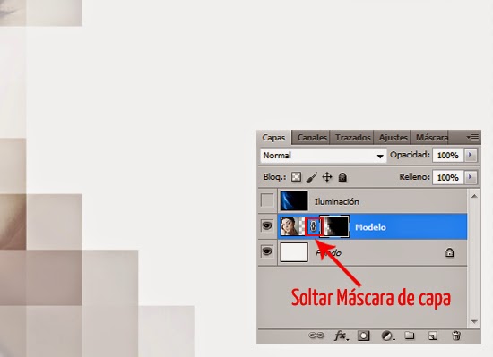 Poker face tutorial photoshop