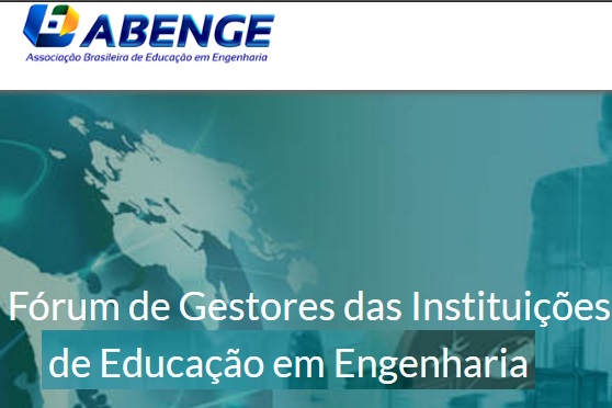 Tratamento obrigatório de alcoolismo em que caso