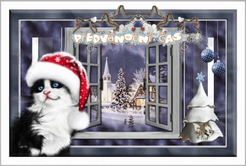 vanocni%2Bcas.gif