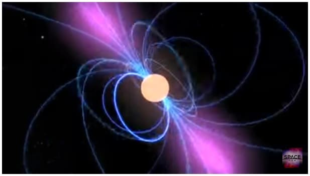 video-ledakan-pulsar-misterius