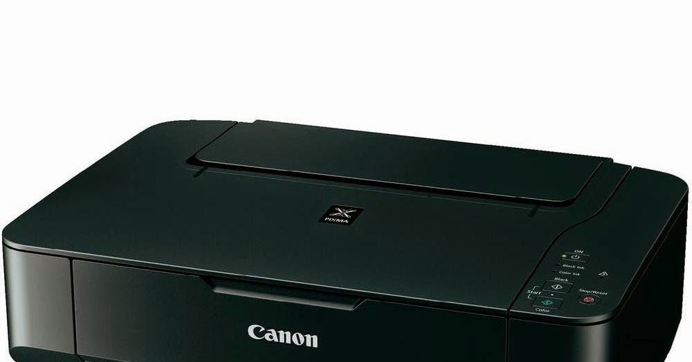 ДРАЙВЕРА ДЛЯ CANON MP492 СКАЧАТЬ БЕСПЛАТНО ДРАЙВЕРА ДЛЯ CANON MP492 СКАЧАТЬ БЕСПЛАТНО