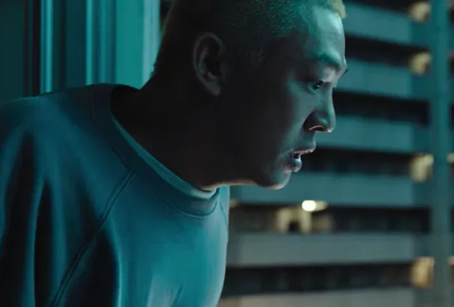 #Alive: Worth a Watch?